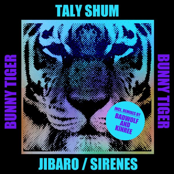 Taly Shum