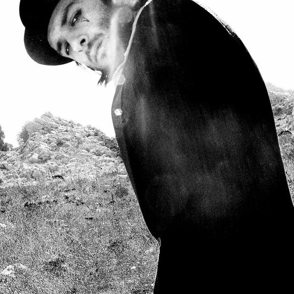 Yodelice