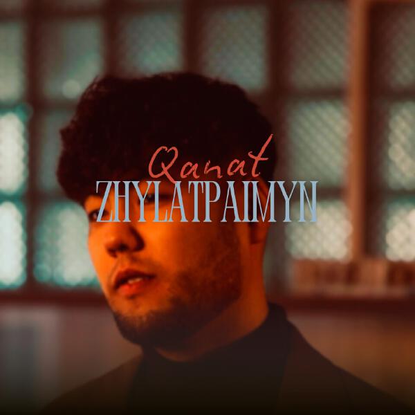 Qanat