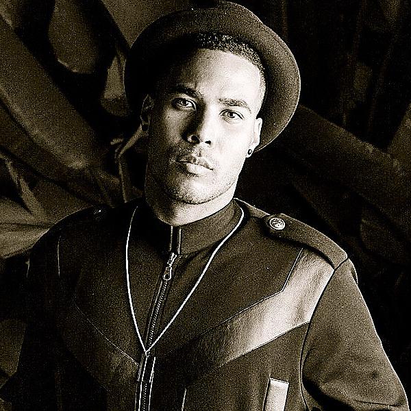 TroyBoi