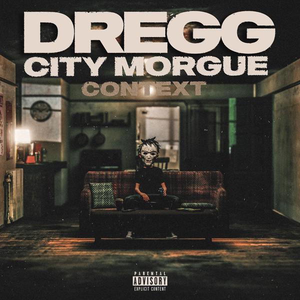 City Morgue