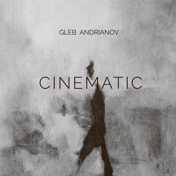 Gleb Andrianov