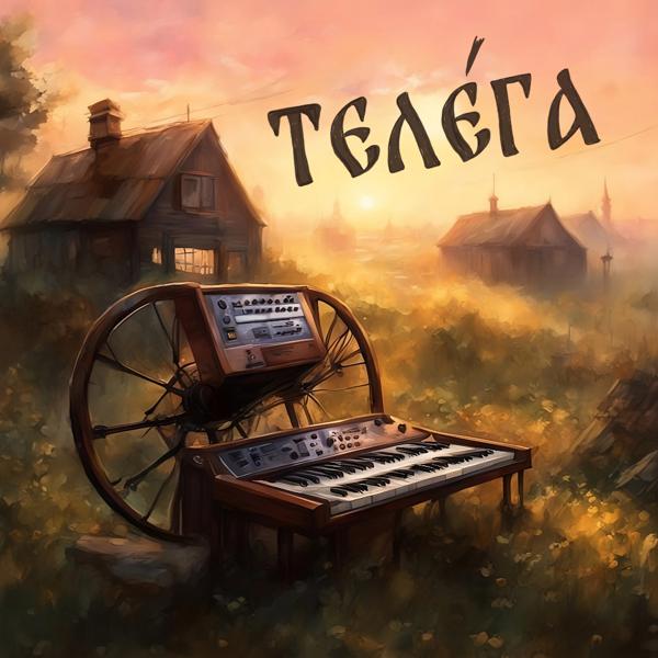 Никита Савостин