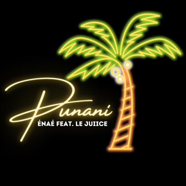 Le JUIICE