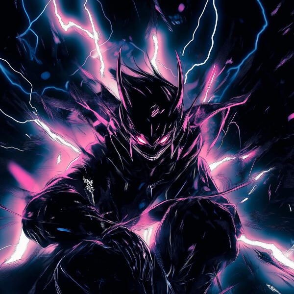 1NOKA