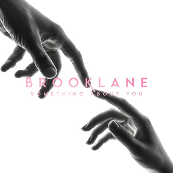 BrookLane