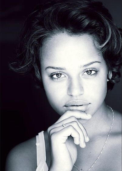 Сюзанна Абдулла