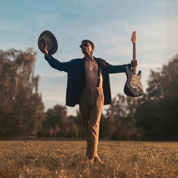 Гладков Проджект