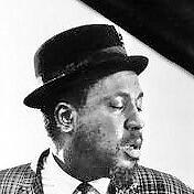 Thelonious Monk Trio