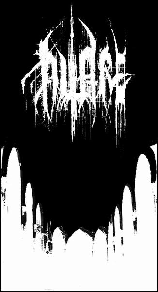 Altare