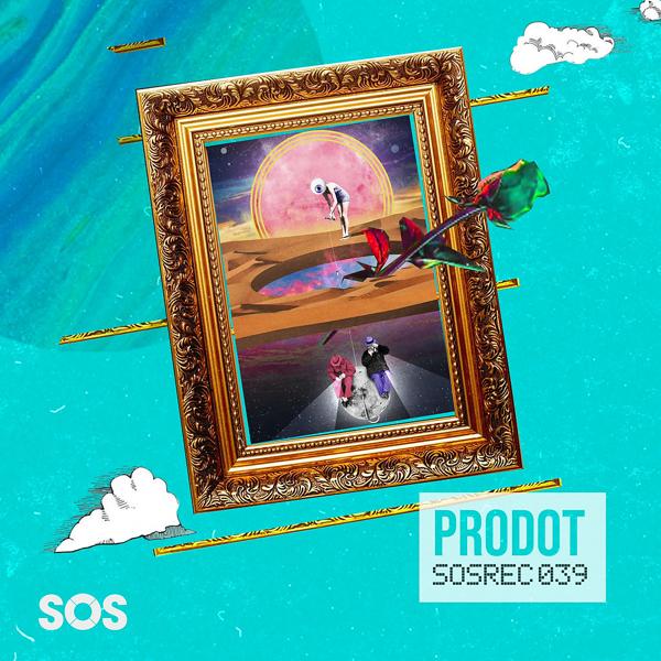 Prodot