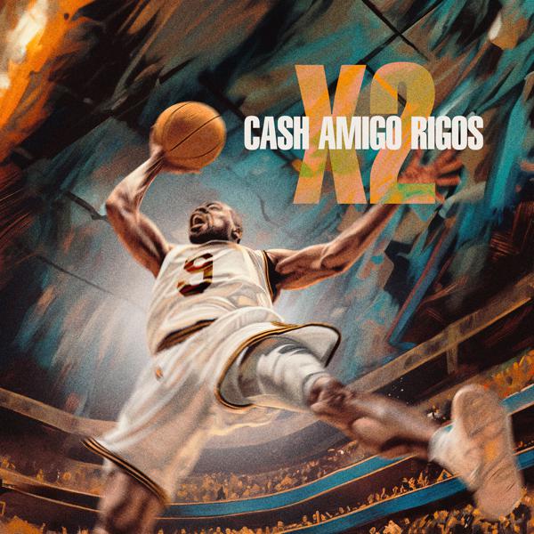 Cash Amigo