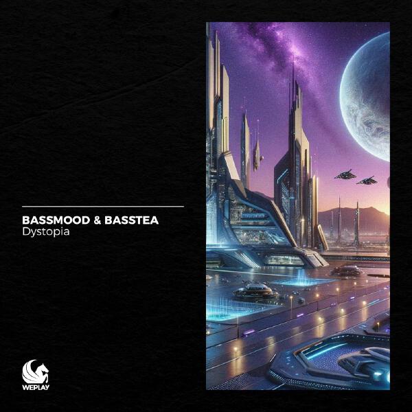Bassmood