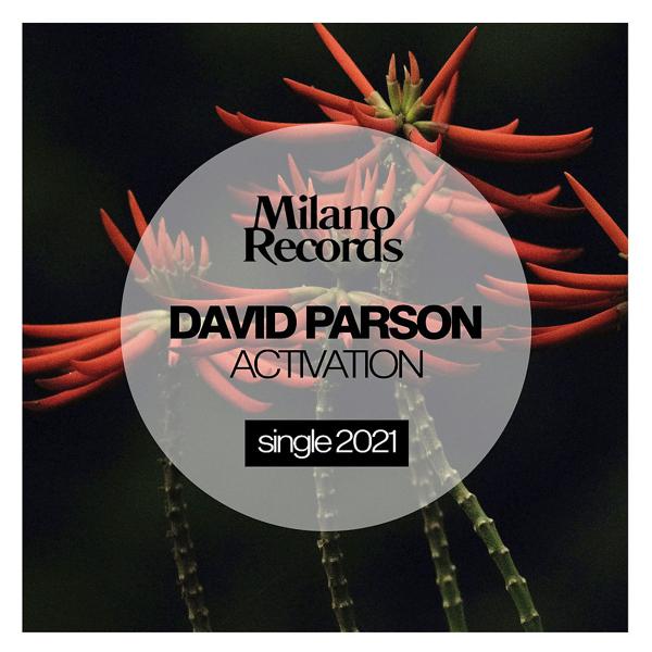 David Parson