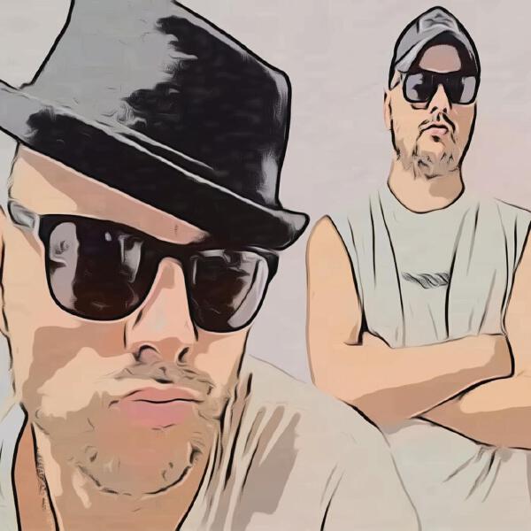 DJ Bandos