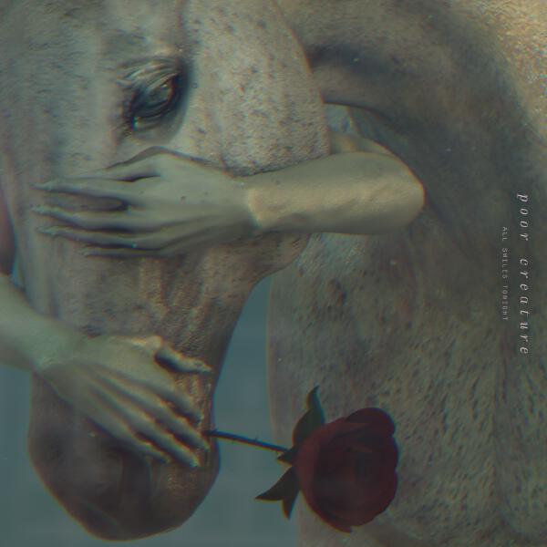 Poor Creature
