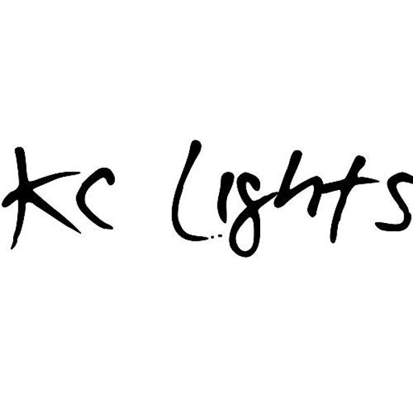 KC Lights