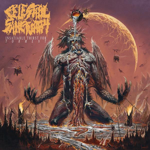 Celestial Sanctuary