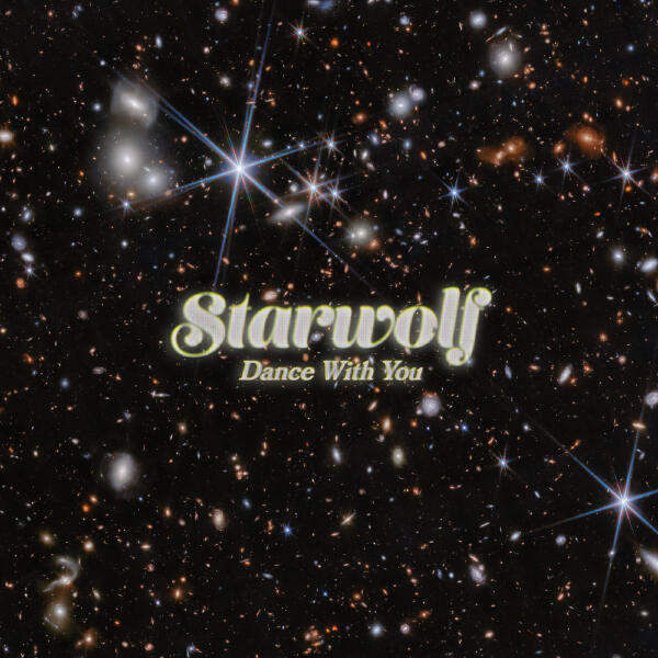 Starwolf