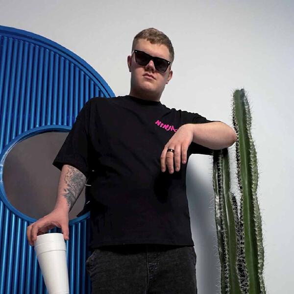 DJOUL killa