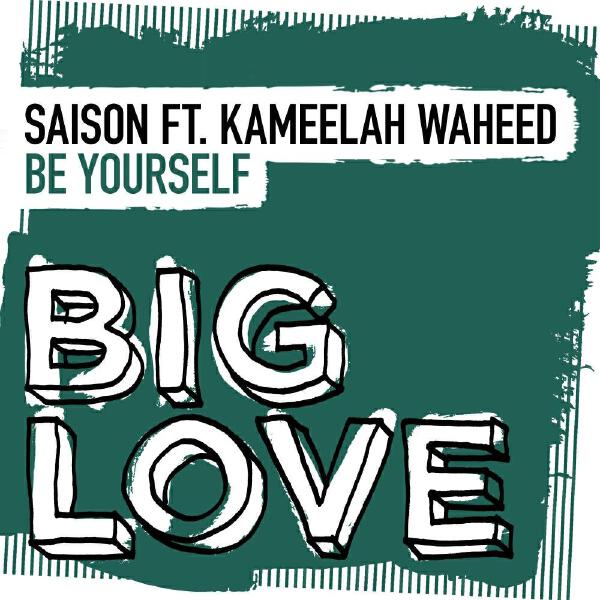 Kameelah Waheed