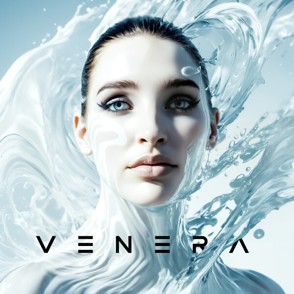 VENERA