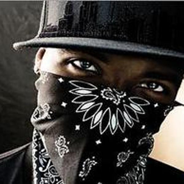 Ca$his