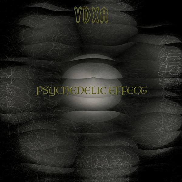 VDXA