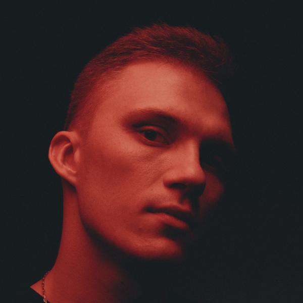 TOMILOV