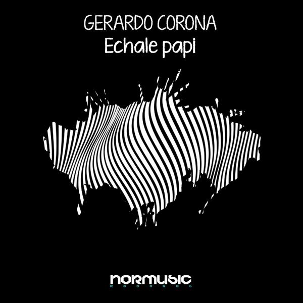 Gerardo Corona