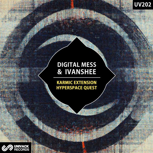 Ivanshee