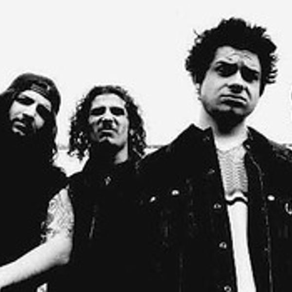 Life of Agony