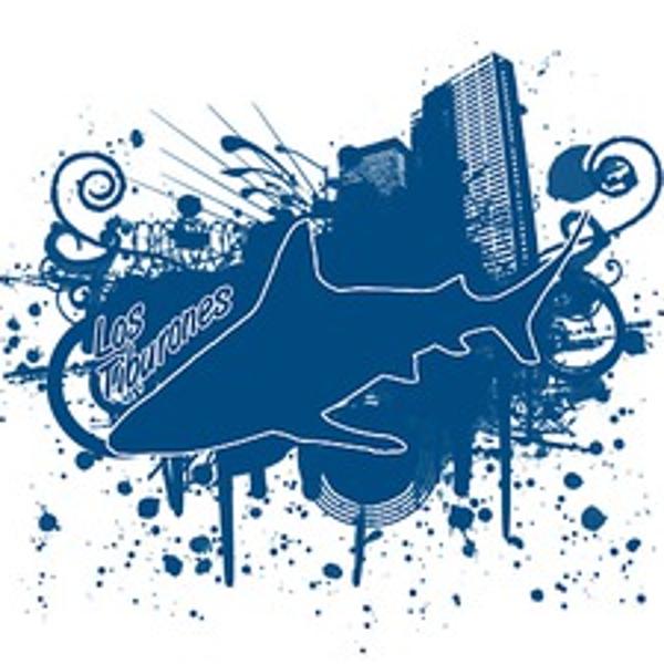 Los Tiburones
