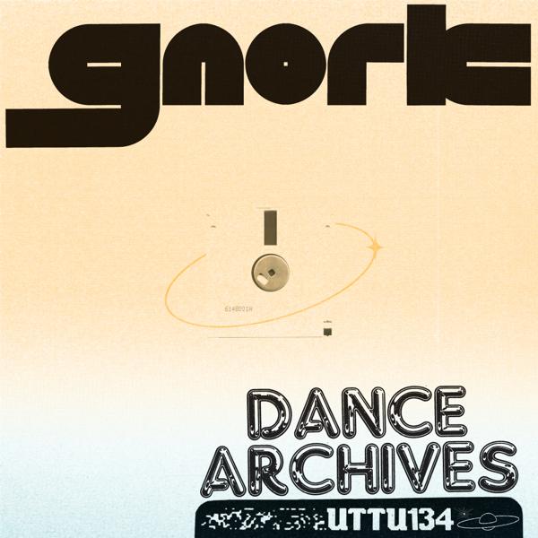 Gnork