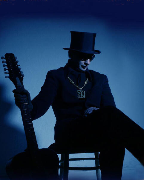 Эдмунд Шклярский