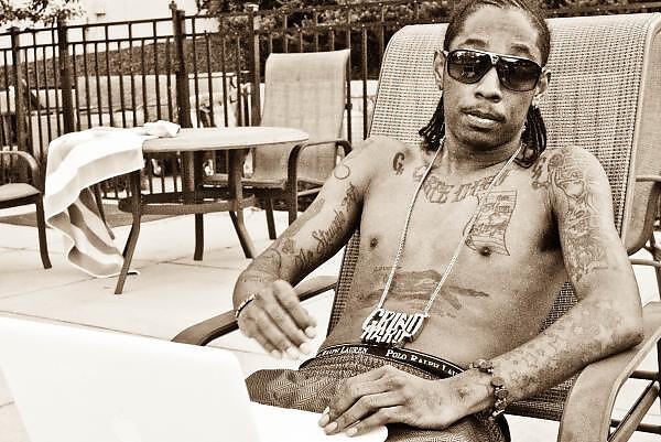 Starlito