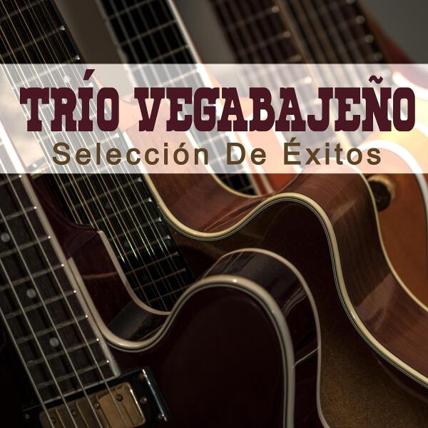 Trio Vegabajeño
