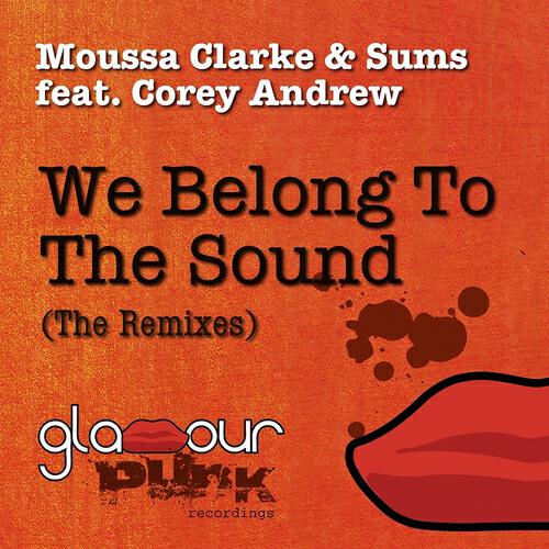 Moussa Clarke, Sums