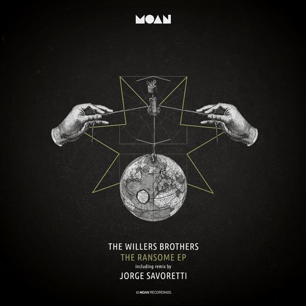 The Willers Brothers