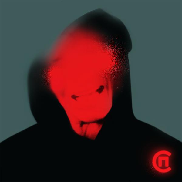 Гуляй Рванина