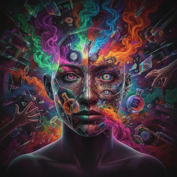 Железное сердце