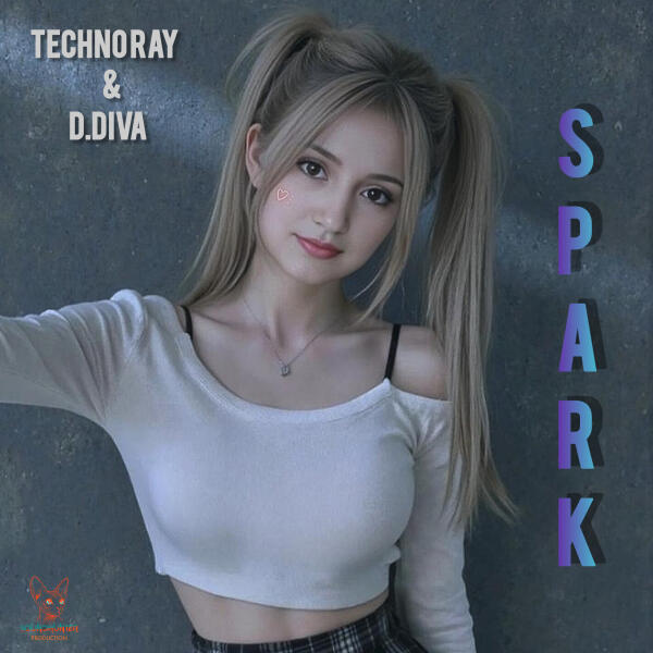 D.Diva