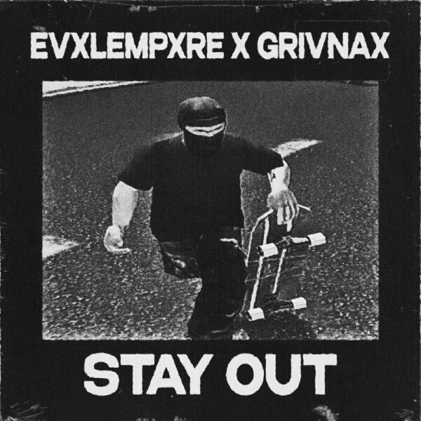 grivnax