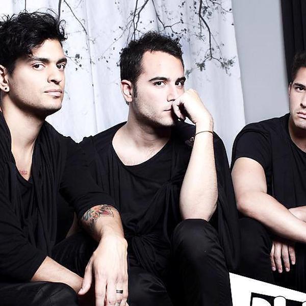 Reik