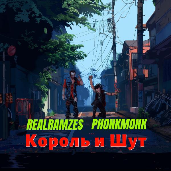 RealRamzes
