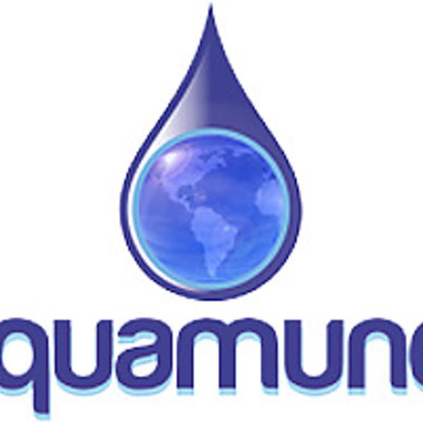 Aqua Mundi