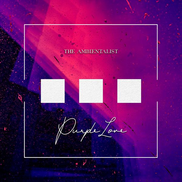 The Ambientalist
