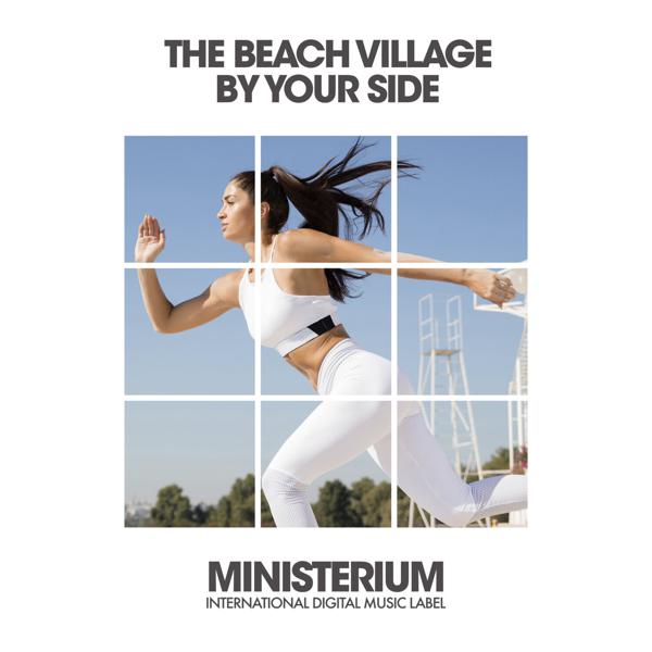 The Beach Village