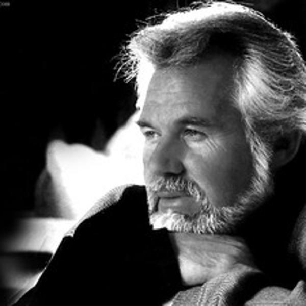 Kenny Rogers
