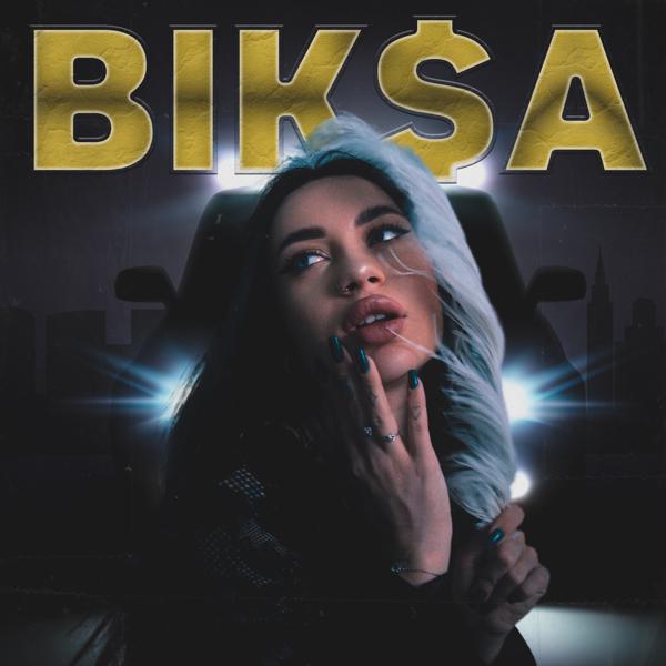 BIK$A